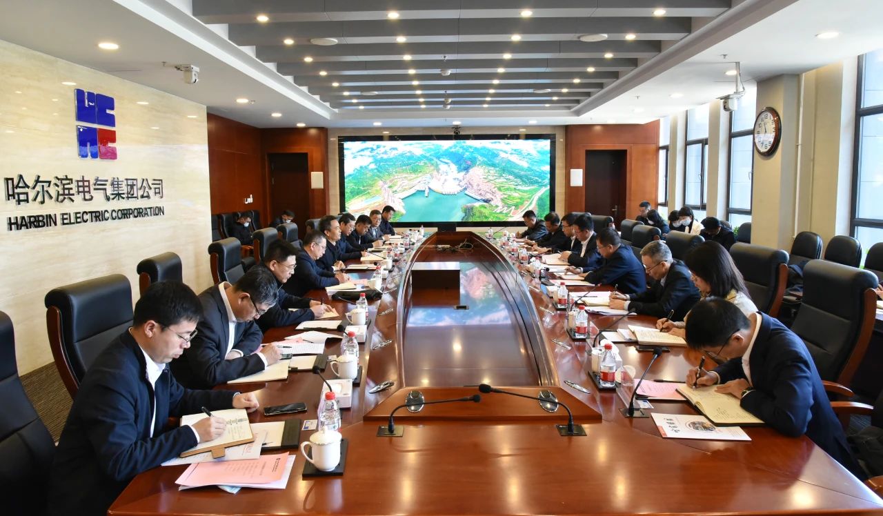 瓦力游戏| 首页 -瓦力出品,必属精品