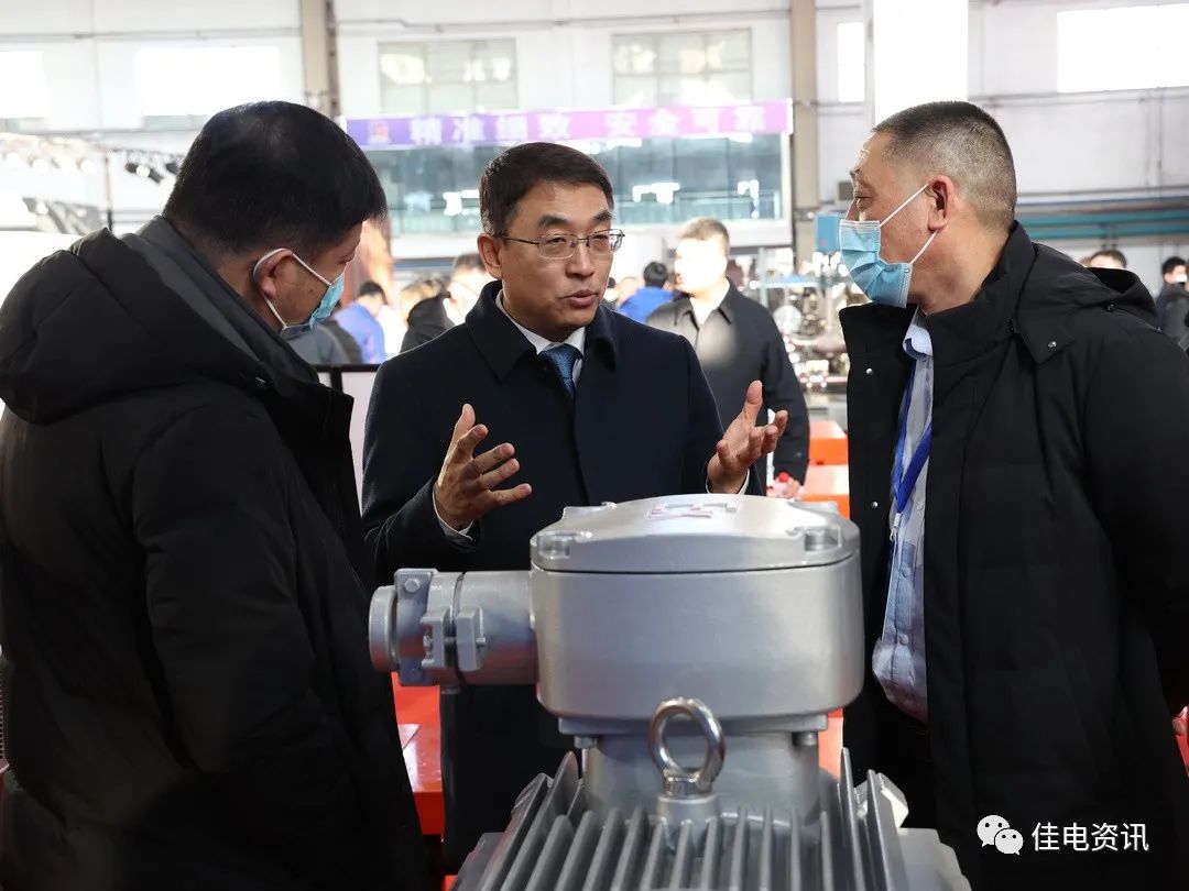 瓦力游戏| 首页 -瓦力出品,必属精品