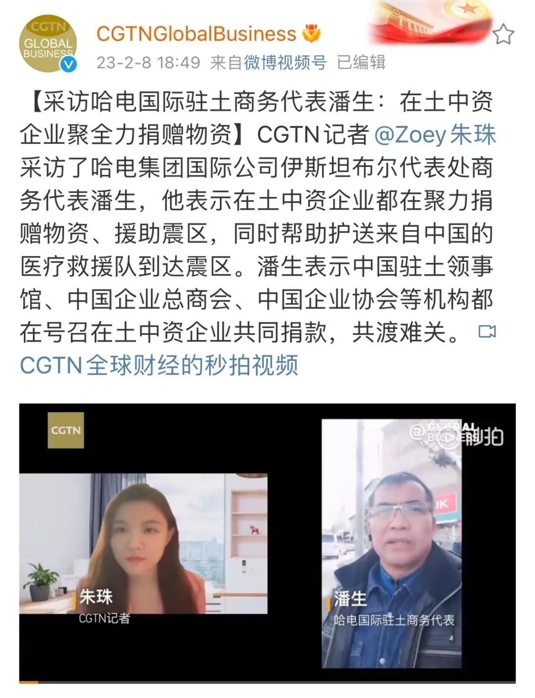 瓦力游戏| 首页 -瓦力出品,必属精品