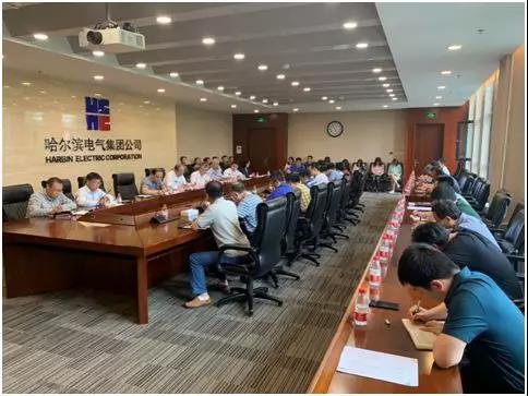 瓦力游戏| 首页 -瓦力出品,必属精品