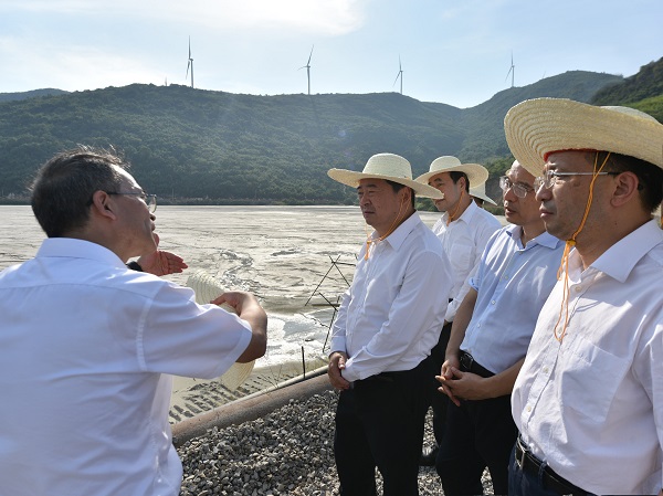 郝鹏、、、国资、、、央企、、、国资委、、、书记、、、主任、、、国企、、、企业刷新