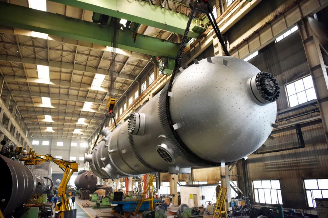 瓦力游戏| 首页 -瓦力出品,必属精品