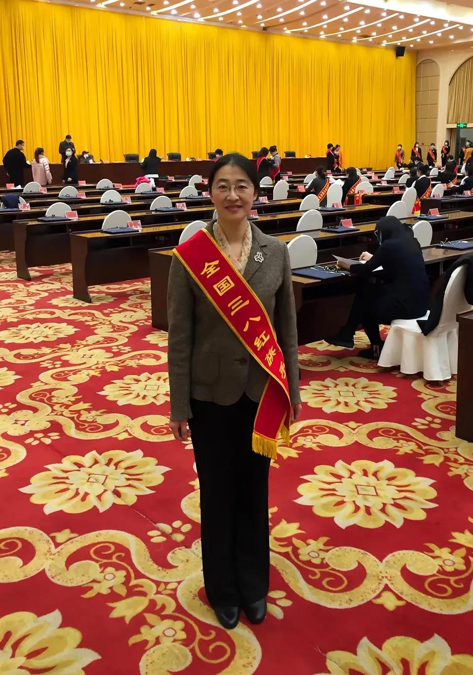 瓦力游戏| 首页 -瓦力出品,必属精品