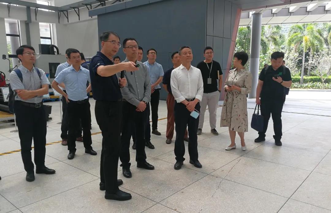 瓦力游戏| 首页 -瓦力出品,必属精品