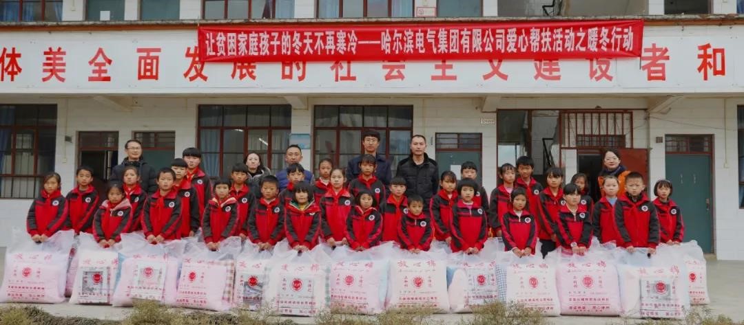 瓦力游戏| 首页 -瓦力出品,必属精品