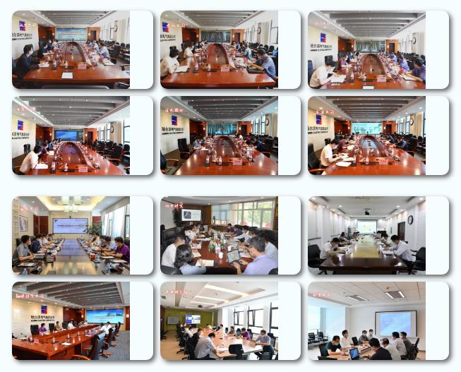 瓦力游戏| 首页 -瓦力出品,必属精品