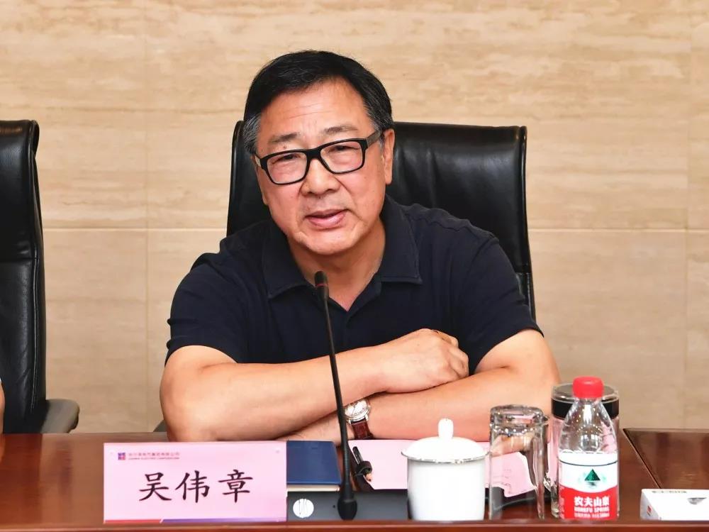 瓦力游戏| 首页 -瓦力出品,必属精品