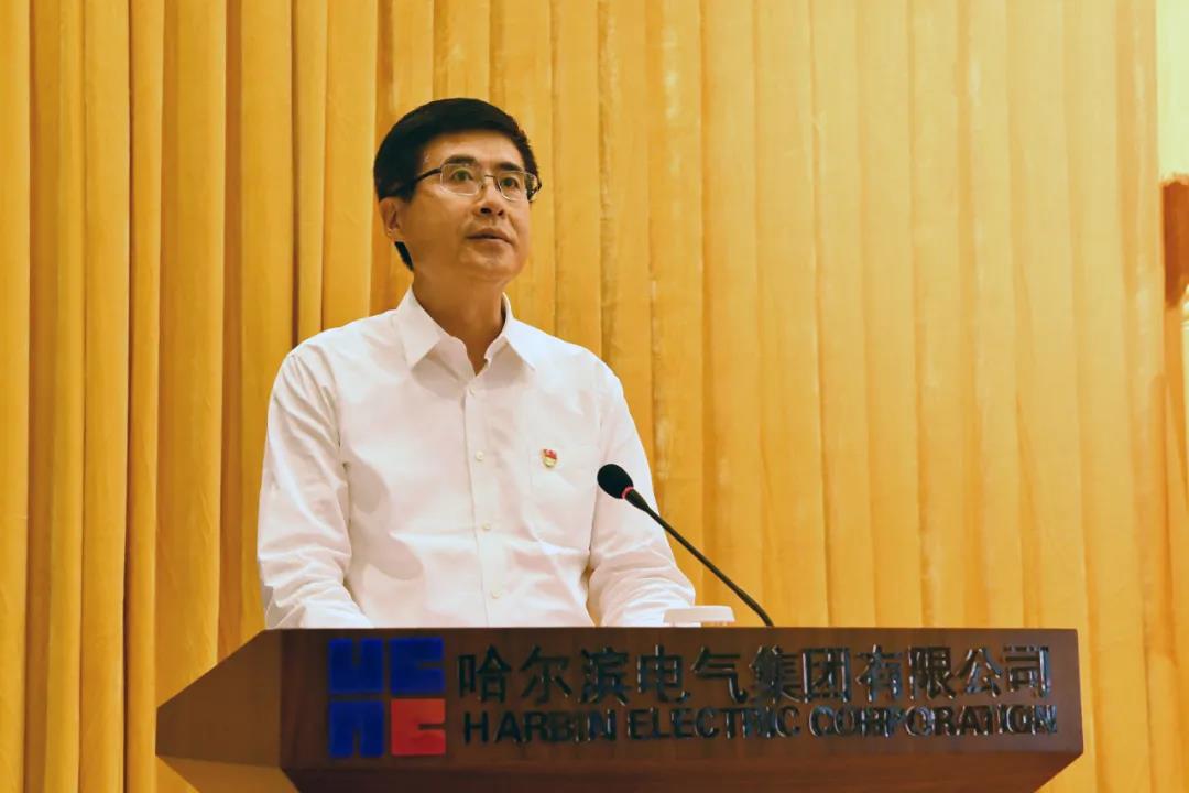 瓦力游戏| 首页 -瓦力出品,必属精品