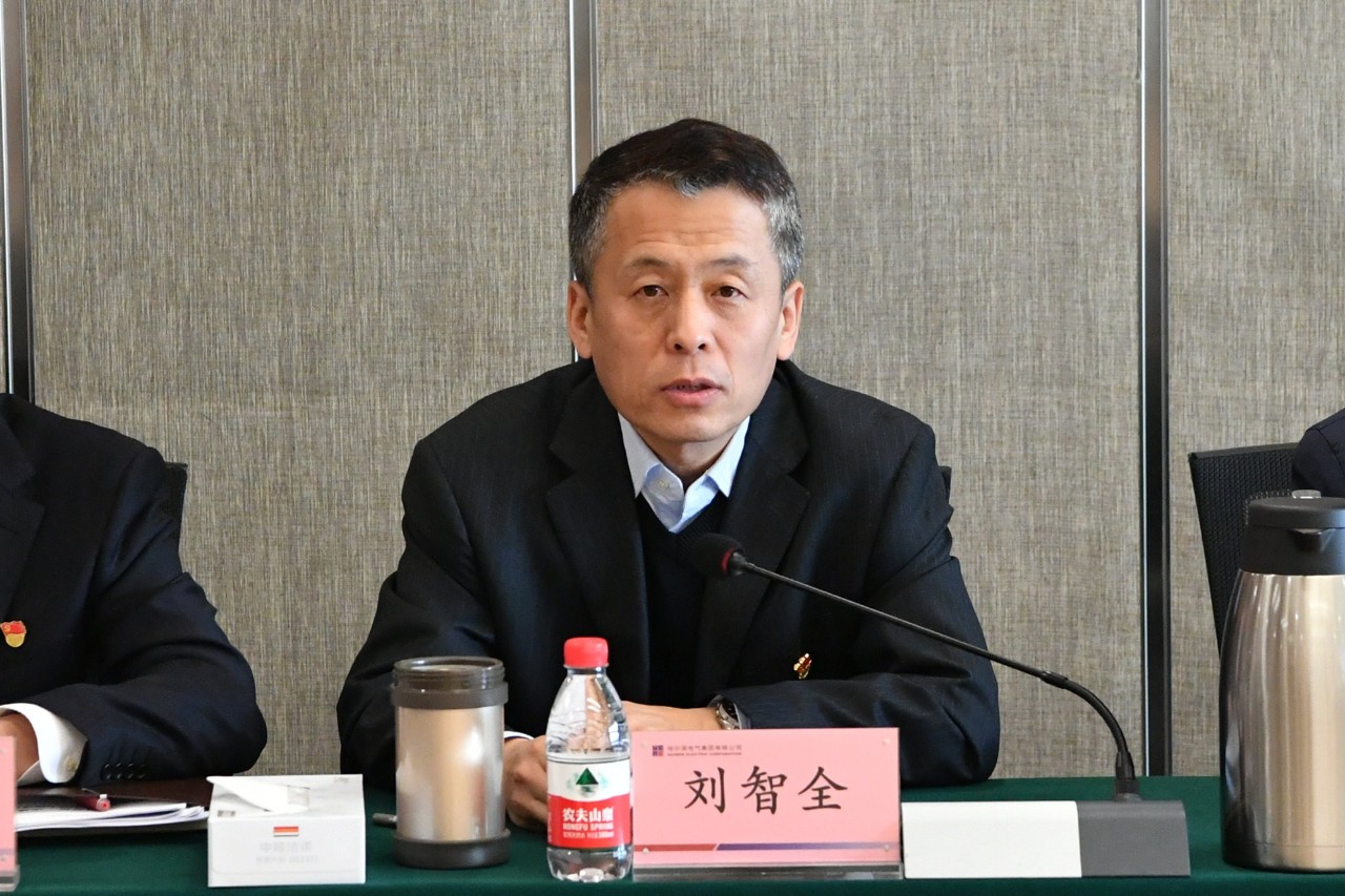 瓦力游戏| 首页 -瓦力出品,必属精品