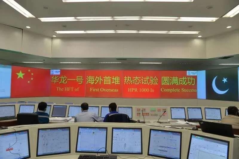 瓦力游戏| 首页 -瓦力出品,必属精品