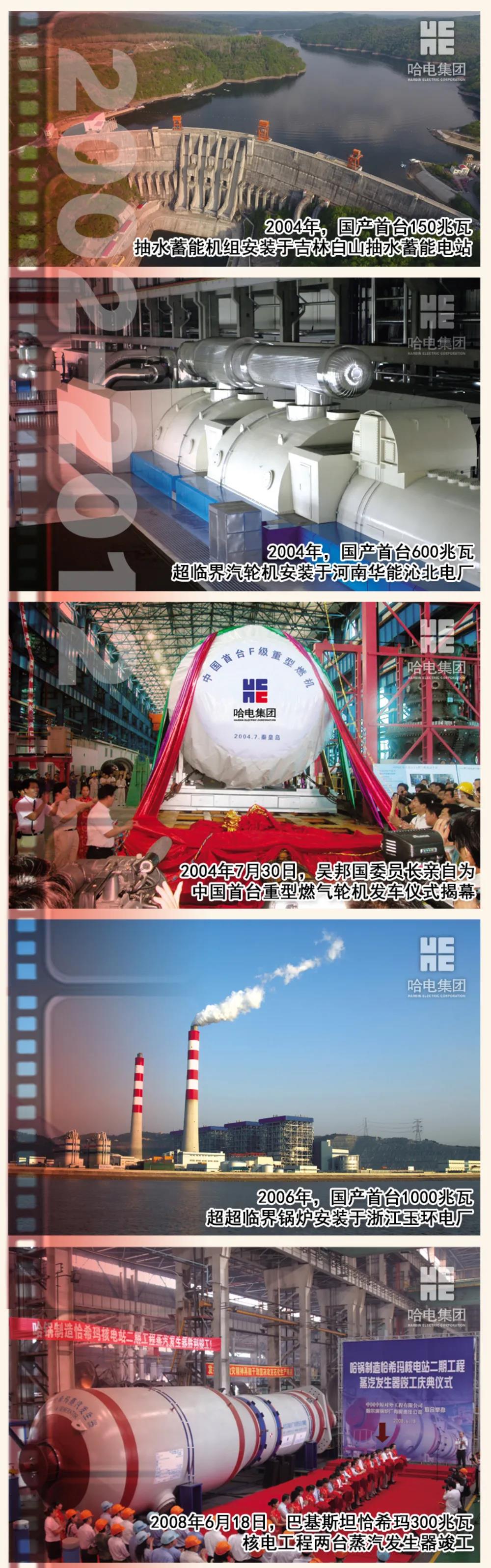 瓦力游戏| 首页 -瓦力出品,必属精品