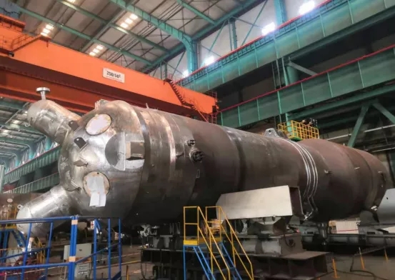 瓦力游戏| 首页 -瓦力出品,必属精品