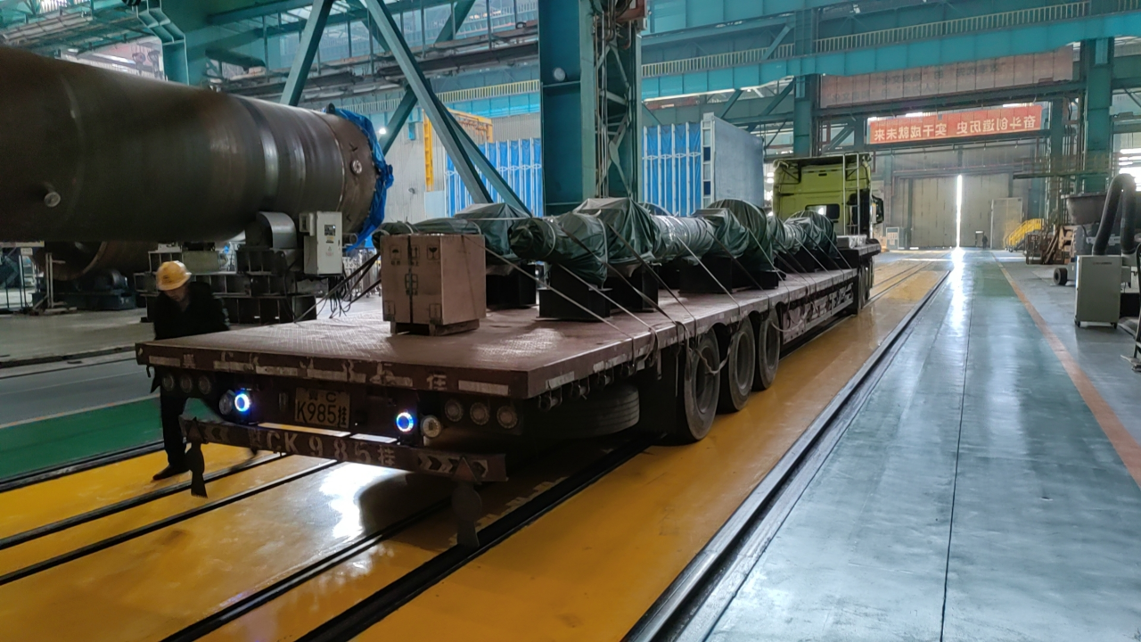 瓦力游戏| 首页 -瓦力出品,必属精品