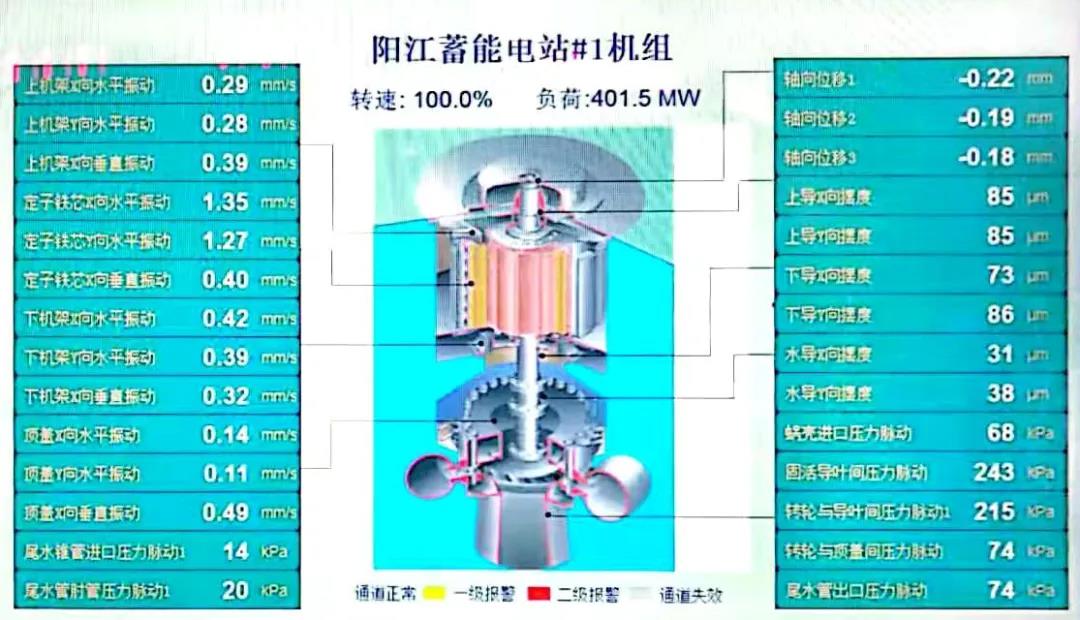 瓦力游戏| 首页 -瓦力出品,必属精品