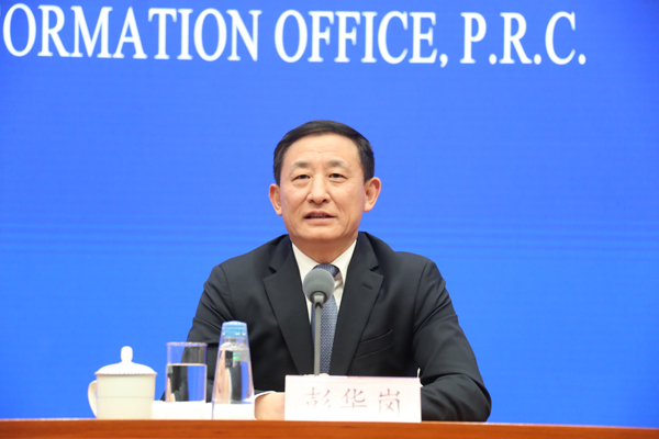 瓦力游戏| 首页 -瓦力出品,必属精品