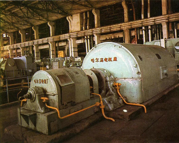 瓦力游戏| 首页 -瓦力出品,必属精品