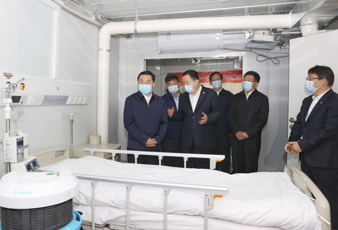 郝鹏、、、国资、、、央企、、、国资委、、、书记、、、主任、、、国企、、、企业刷新