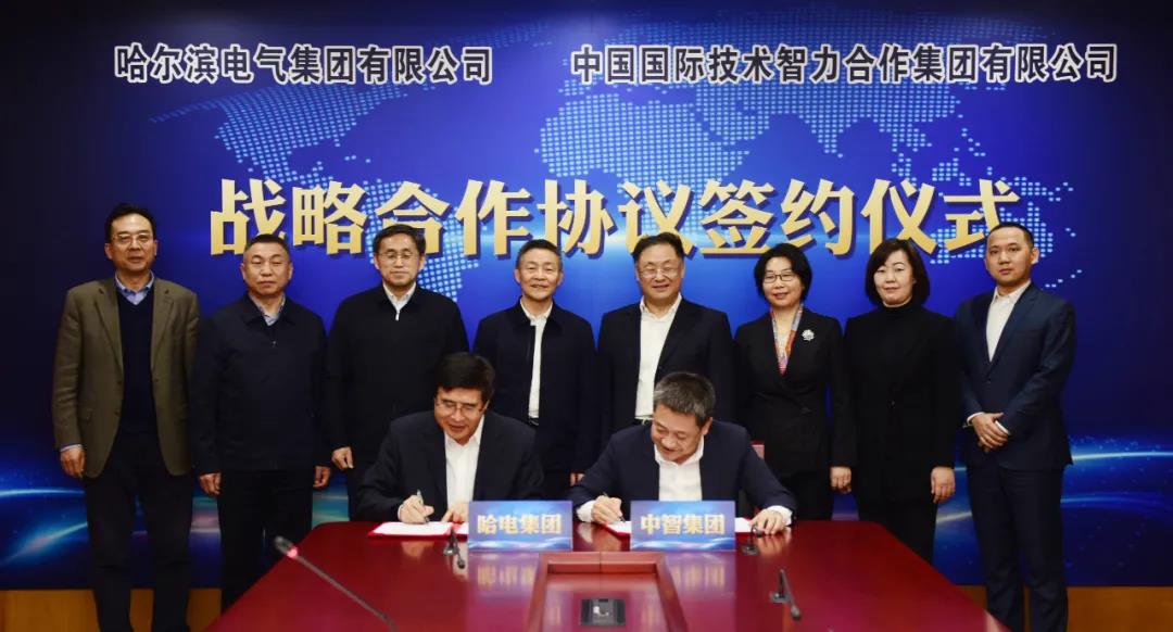 瓦力游戏| 首页 -瓦力出品,必属精品