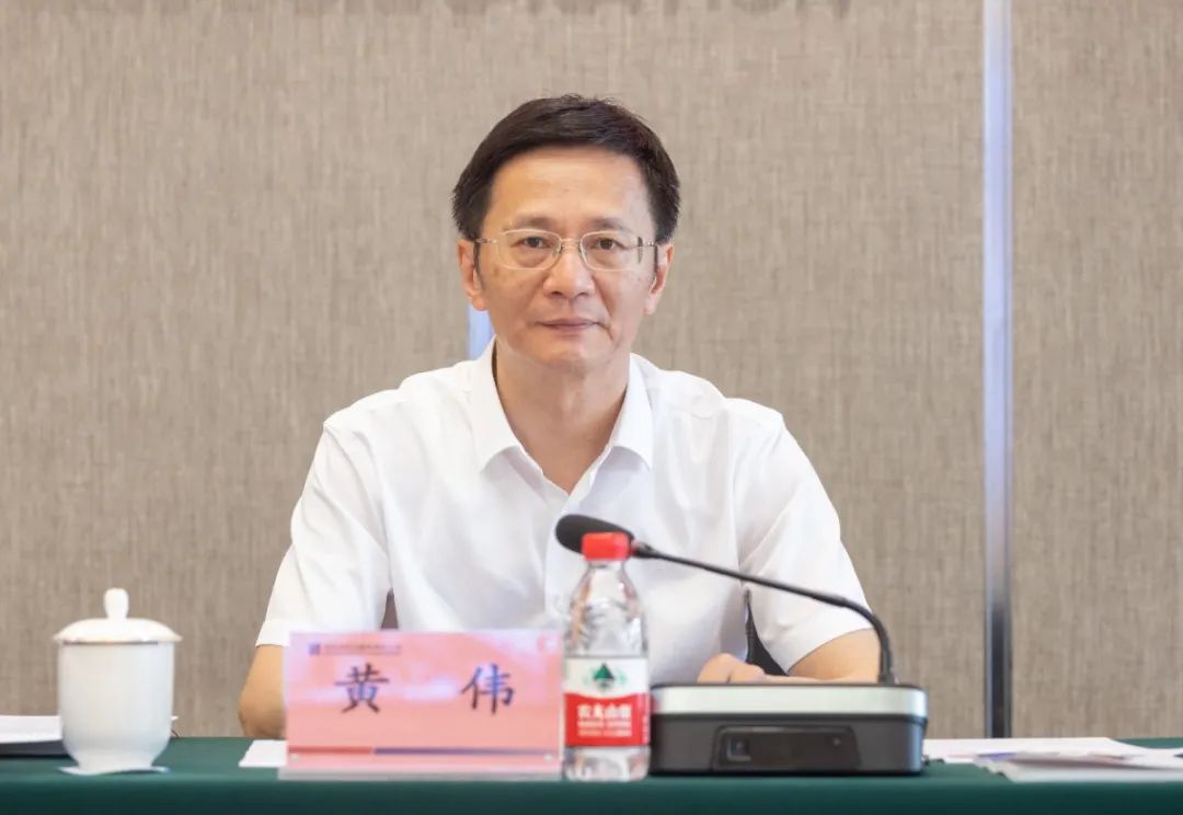 瓦力游戏| 首页 -瓦力出品,必属精品