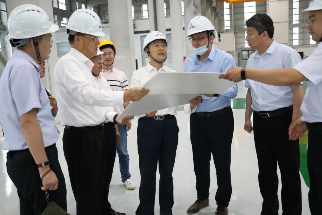 瓦力游戏| 首页 -瓦力出品,必属精品