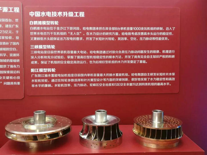 瓦力游戏| 首页 -瓦力出品,必属精品