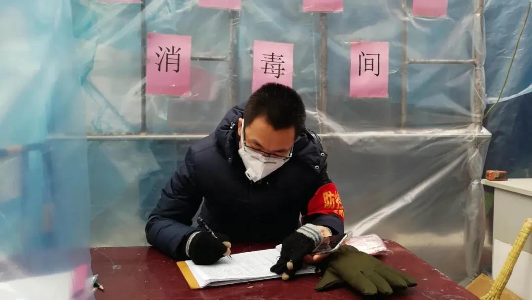 瓦力游戏| 首页 -瓦力出品,必属精品