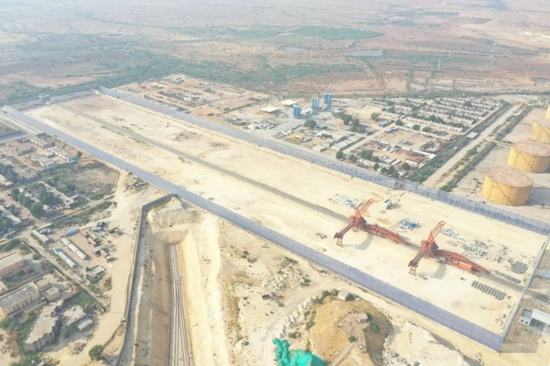 瓦力游戏| 首页 -瓦力出品,必属精品