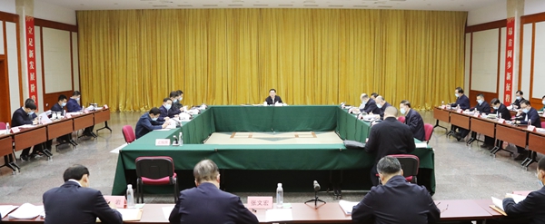 郝鹏、、、国资、、、央企、、、国资委、、、书记、、、主任、、、国企、、、企业刷新