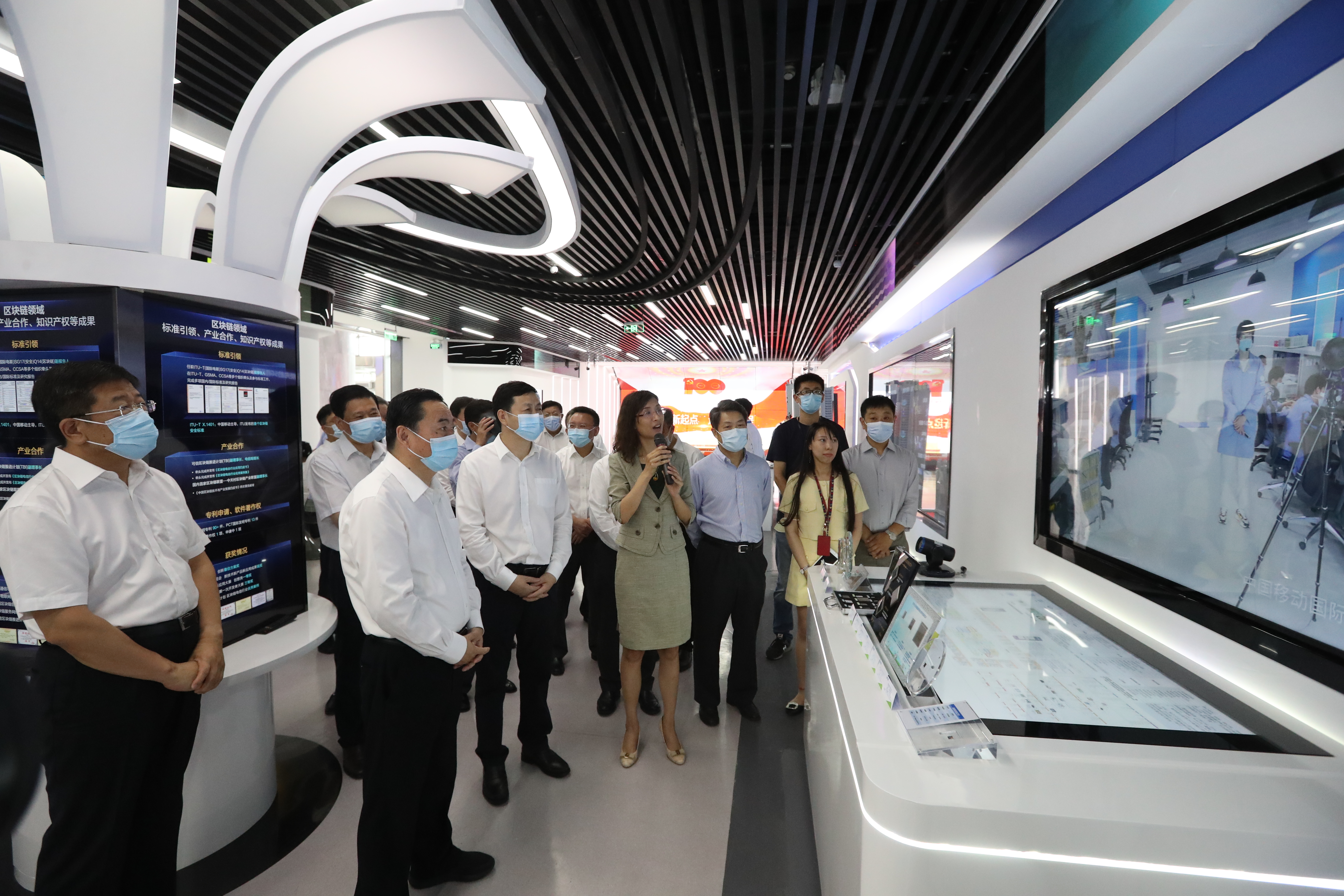 郝鹏、、国资、、央企、、国资委、、书记、、主任、、国企、、企业刷新