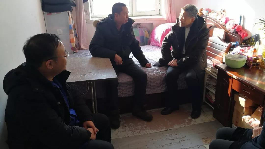 瓦力游戏| 首页 -瓦力出品,必属精品