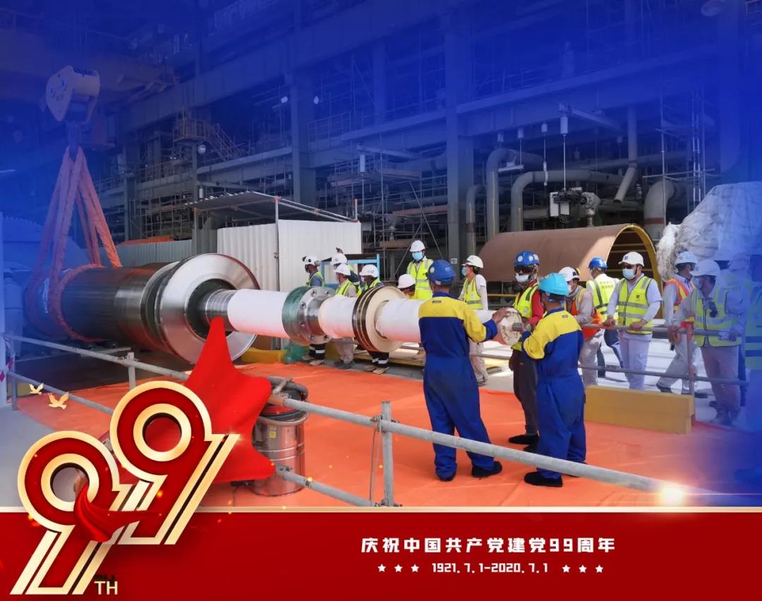 瓦力游戏| 首页 -瓦力出品,必属精品