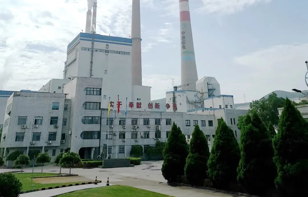 瓦力游戏| 首页 -瓦力出品,必属精品