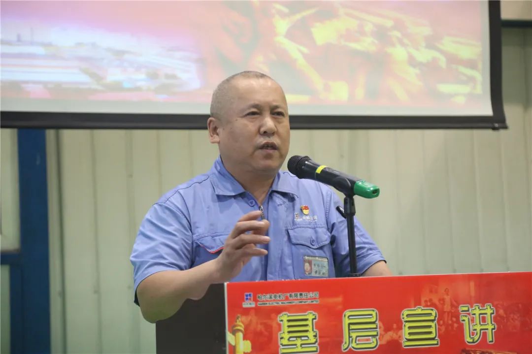 瓦力游戏| 首页 -瓦力出品,必属精品