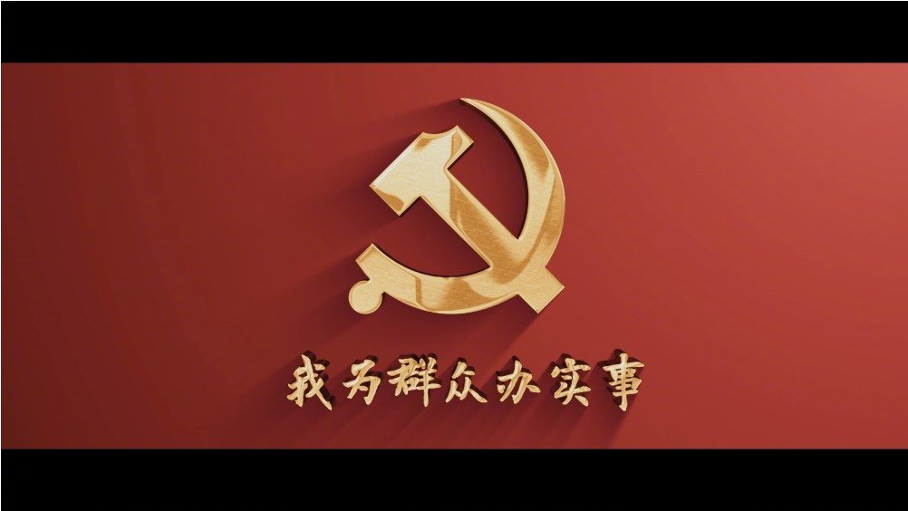 瓦力游戏| 首页 -瓦力出品,必属精品