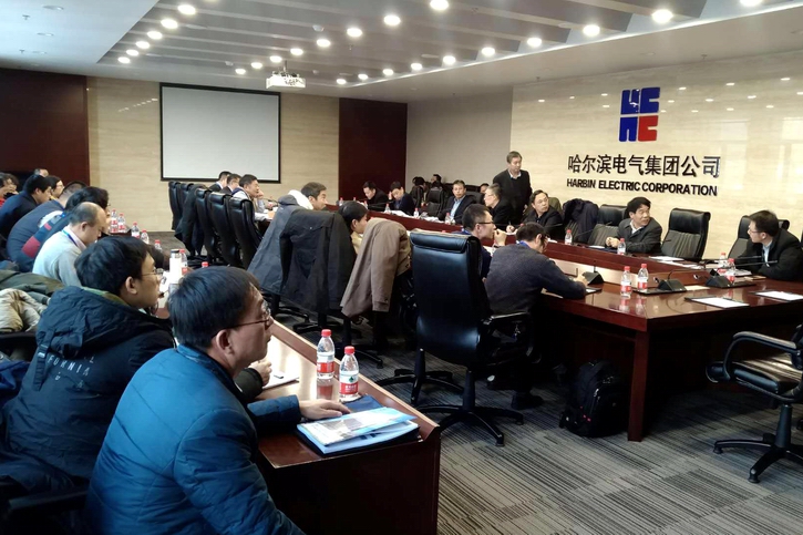 瓦力游戏| 首页 -瓦力出品,必属精品