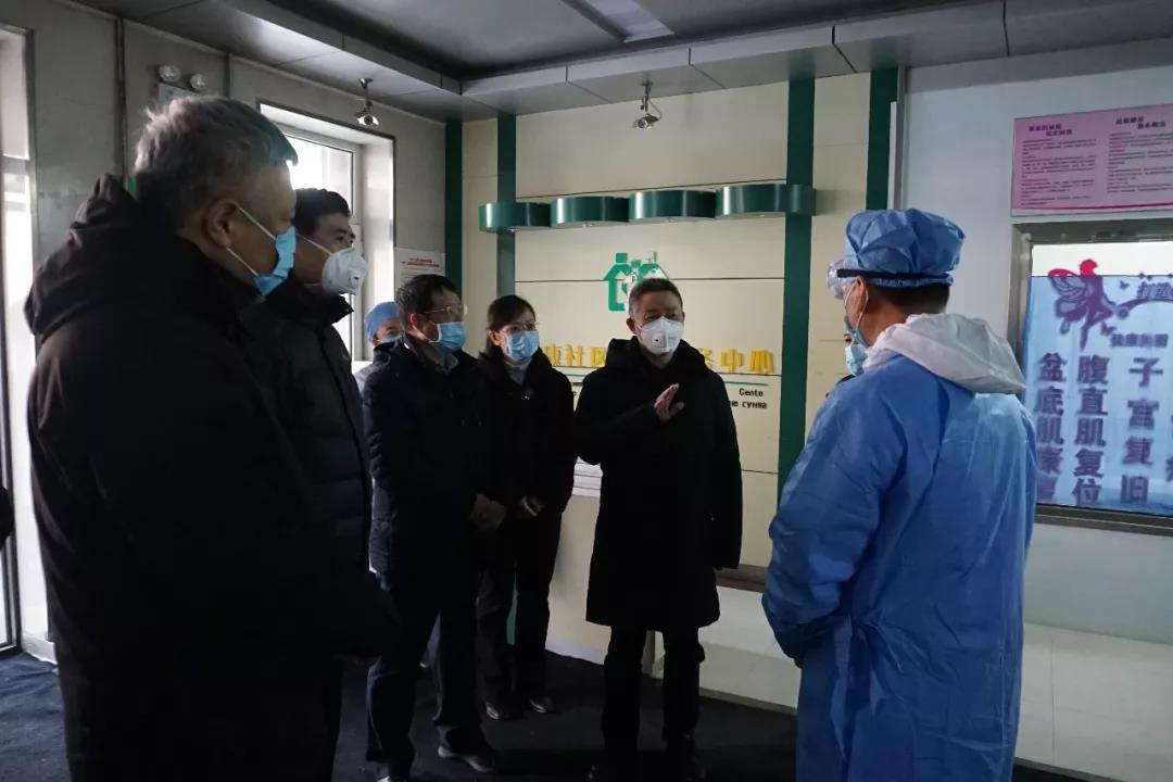 瓦力游戏| 首页 -瓦力出品,必属精品