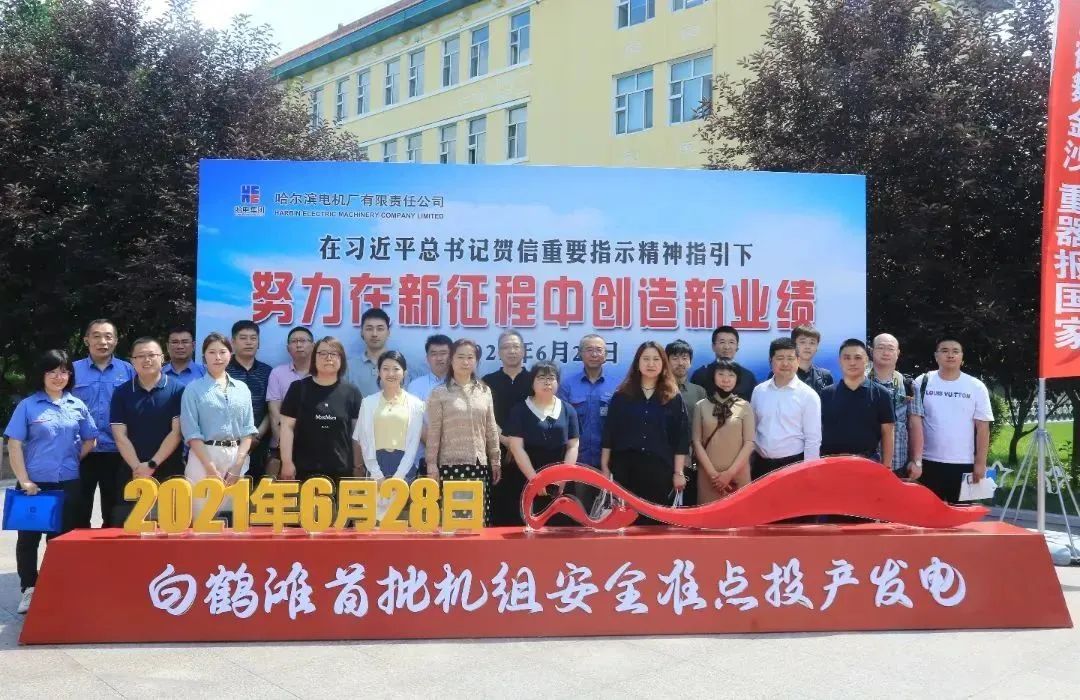 瓦力游戏| 首页 -瓦力出品,必属精品