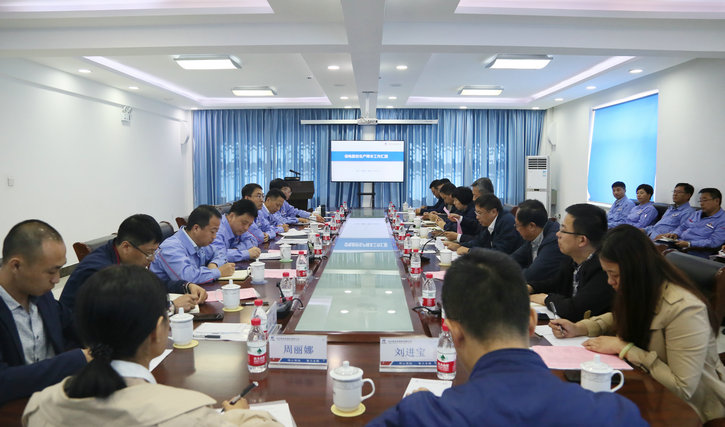 瓦力游戏| 首页 -瓦力出品,必属精品