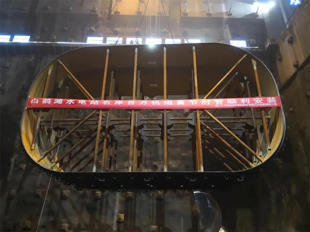 瓦力游戏| 首页 -瓦力出品,必属精品