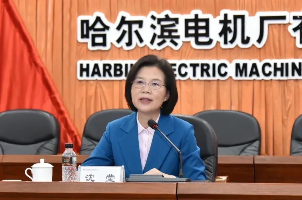 瓦力游戏| 首页 -瓦力出品,必属精品