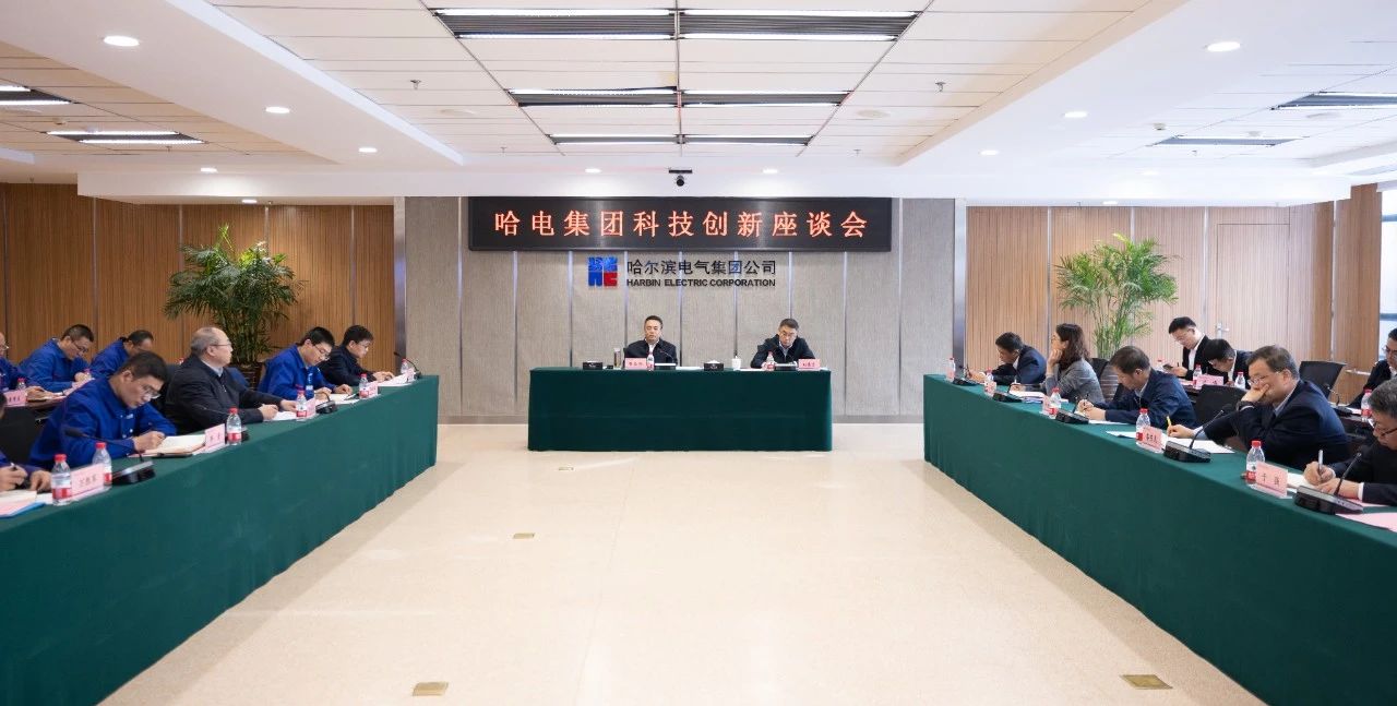 瓦力游戏| 首页 -瓦力出品,必属精品