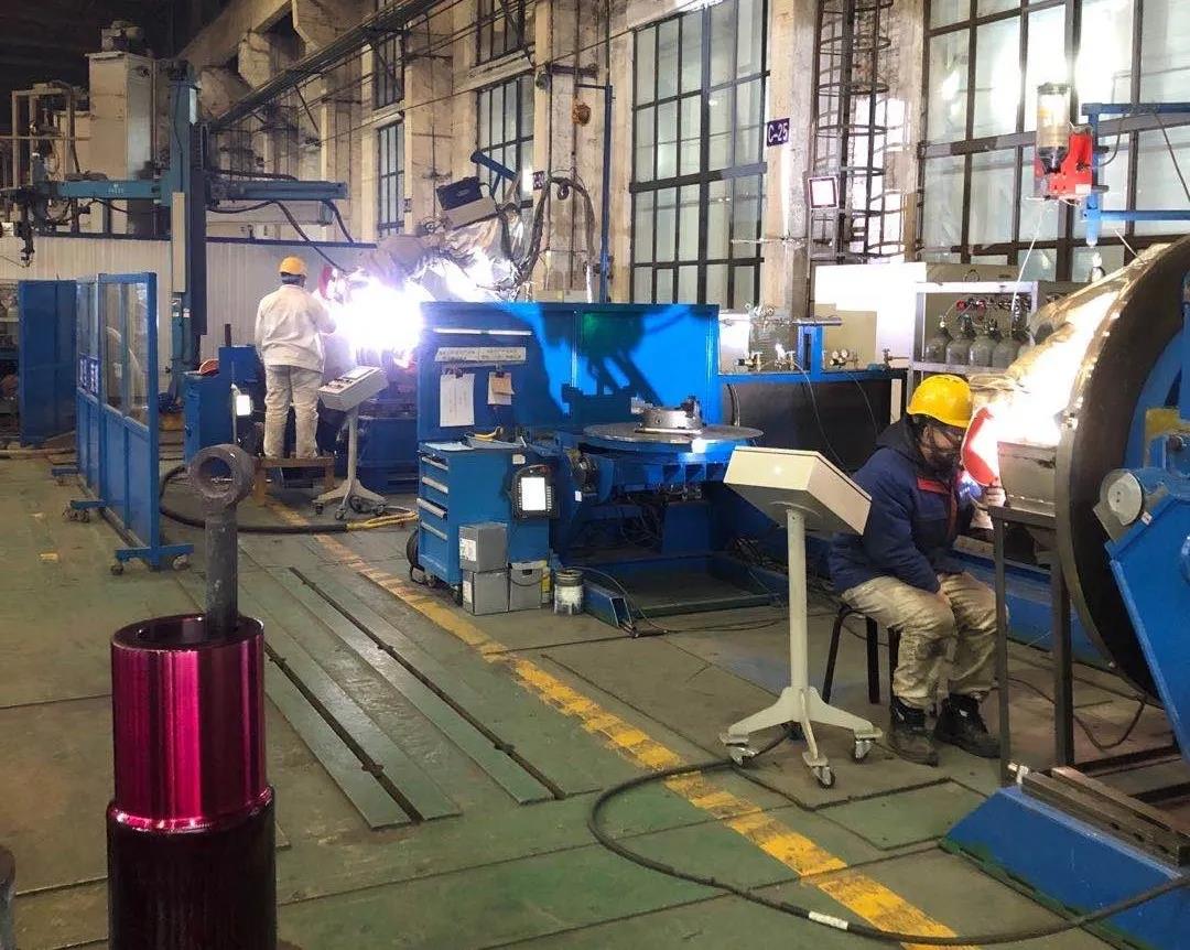 瓦力游戏| 首页 -瓦力出品,必属精品