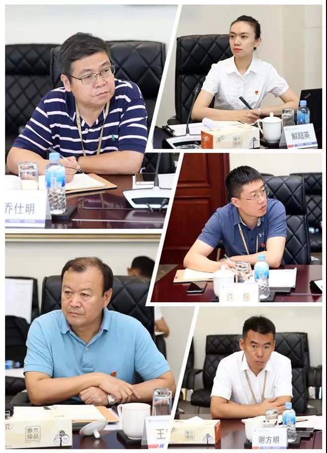 瓦力游戏| 首页 -瓦力出品,必属精品