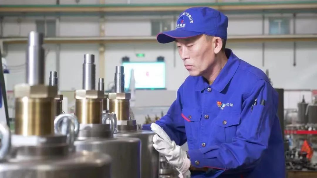 瓦力游戏| 首页 -瓦力出品,必属精品