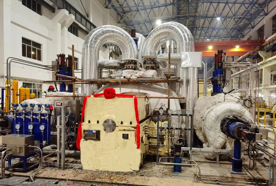 瓦力游戏| 首页 -瓦力出品,必属精品