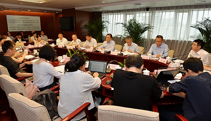 瓦力游戏| 首页 -瓦力出品,必属精品