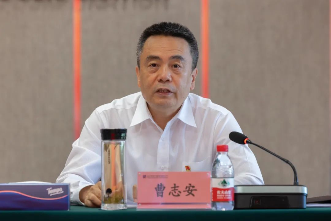 瓦力游戏| 首页 -瓦力出品,必属精品