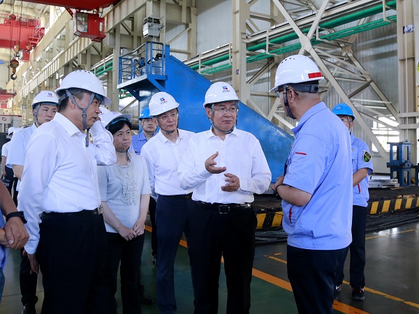 张玉卓、、、国资、、、央企、、、国资委、、、书记、、、主任、、、国企、、、企业刷新