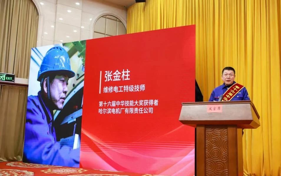 瓦力游戏| 首页 -瓦力出品,必属精品