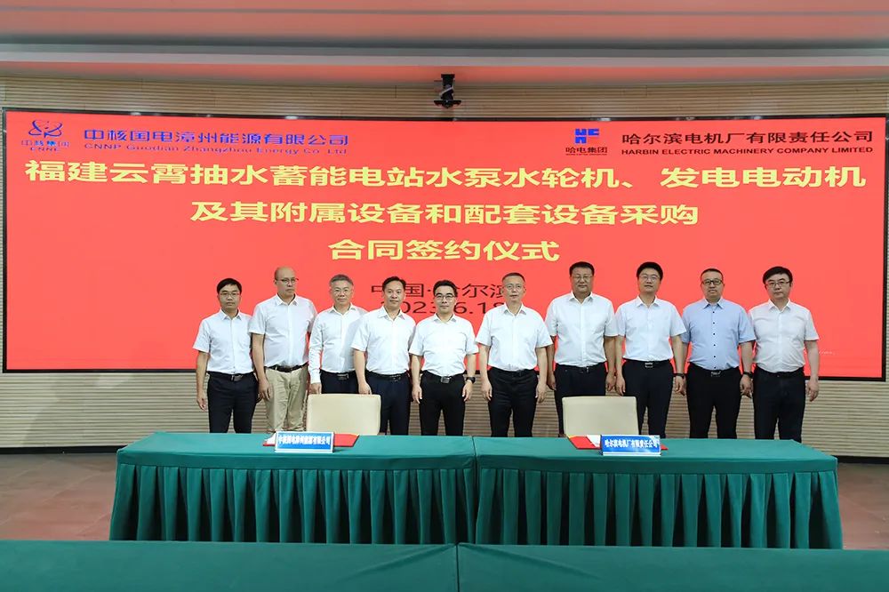 瓦力游戏| 首页 -瓦力出品,必属精品